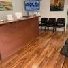 Kailua Wellness Center gallery