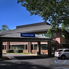 Medical Group of the Carolinas - Urgent Care - Reidville Road