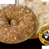 Einstein Bros Bagels gallery