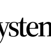 SystemShift gallery