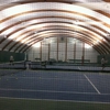 Westfield Indoor Tennis Club gallery