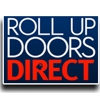 Buy Doors Direct gallery