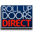 Buy Doors Direct - Doors, Frames, & Accessories