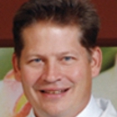 Dr. Carl A Krantz, MD - Physicians & Surgeons, Obstetrics And Gynecology