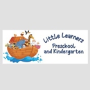 Little Learners Preschool & Kindergarten - Educational Services