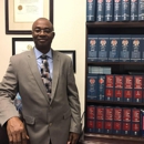 The Law Offices of Dapo Adebayo - Attorneys