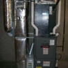 Card Heating & Cooling, Inc. gallery