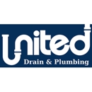 United Drain & Plumbing - Water Damage Emergency Service