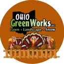 Ohio Green Works - Mulches