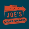 Joe's Crab Shack gallery