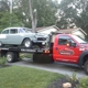 Suntrup Towing & Transport