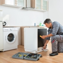 Albuquerque Appliance Repair - Small Appliance Repair