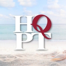 Healthquest Physical Therapy-Norton - Physical Therapists