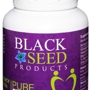 Black Seed Products, Inc.