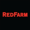RedFarm gallery