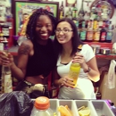 Los Angeles Bartending School - Bartending Instruction