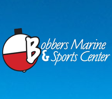 Bobbers Marine & Sports Center - Glenwood, MN