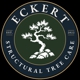 Eckert Structural Tree Care