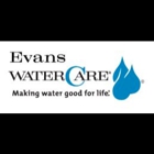 Evan's WaterCare