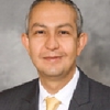 Dr. Luis L Servin-Abad, MD gallery