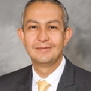 Dr. Luis L Servin-Abad, MD - Physicians & Surgeons
