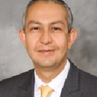 Dr. Luis L Servin-Abad, MD