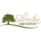 Silverton Family Dentistry