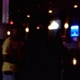 The Speakeasy