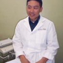 Ji S Kim, DDS, PLLC - Dentists
