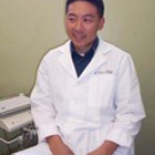 Ji S Kim, DDS, PLLC