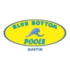 Blue Bottom Pool & Spa Supply - Austin gallery