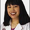 Dr. Aileen S Tan, MD gallery