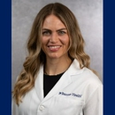 Amanda Schulte Beyeler, FNP - Physicians & Surgeons, Family Medicine & General Practice