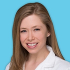 Michelle M. Levender, MD