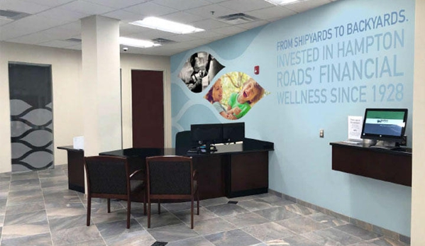 BayPort Credit Union - Virginia Beach, VA