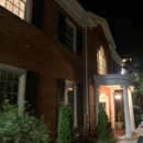 Alpha Chi Omega - Fraternal Organizations