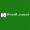 Harrisville Memorials gallery