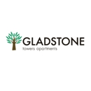 Gladstone Towers Apartments - Apartment Finder & Rental Service