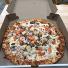 Duccini's Pizza