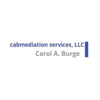 Cabmediation Services gallery