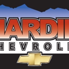 Hardin Chevrolet