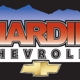 Hardin Chevrolet