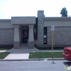 Lincoln Dental Family Center