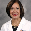 Dr. Lorraine Rodriguez, MD gallery
