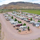 South-Forty Rv Park - Recreational Vehicles & Campers-Wholesale & Manufacturers