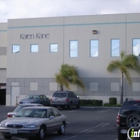 Karen Kane Inc