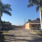 American Machine Shop & Pumps