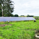 Green Ridge Solar - Solar Energy Equipment & Systems-Manufacturers & Distributors