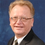 Dr. David D La Rose, MD