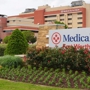 Medical City Fort Worth